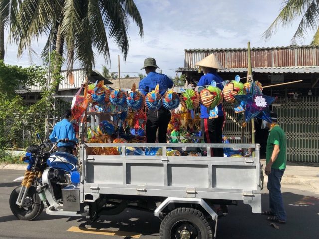 z2781666470812_aedc7cb1a18a7b68a9001d764f71436f