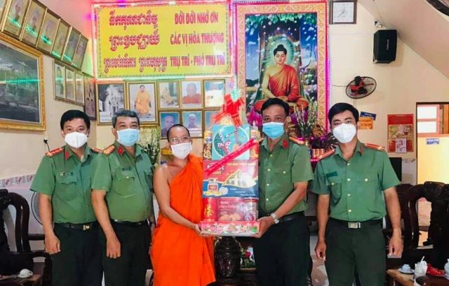 04c735bd2cabe5f5bcba