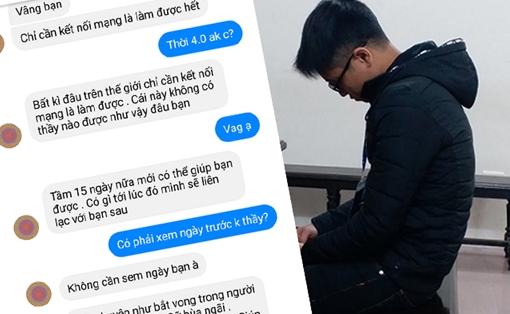 36e4b887-a991-4021-991b-c17c66f61fc1