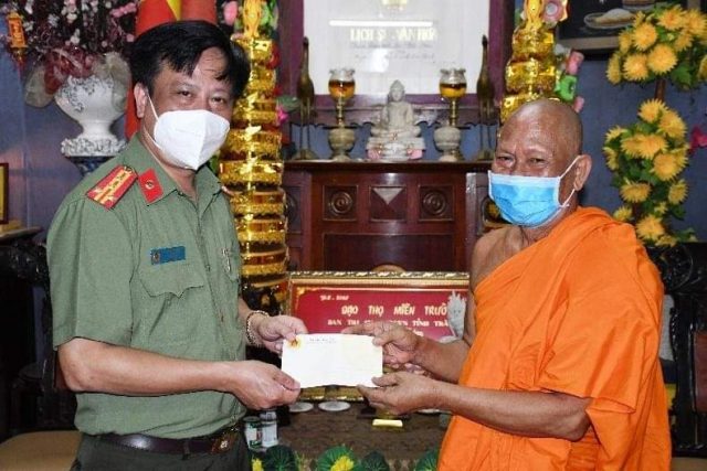 68b4350da04a6814315b