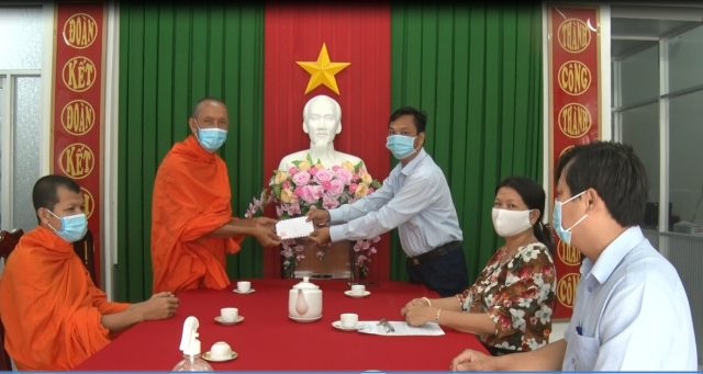 faa537b9ee6827367e79