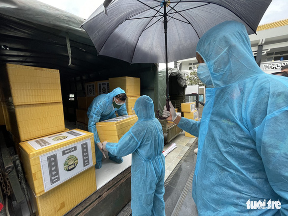 logo-z28115274066449a804099ba3caf706b4f788c3e8ae7b4-1633165876910858446087