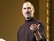 Bức thư tay viết về Phật giáo của Steve Jobs được bán đấu giá từ 300.000 USD