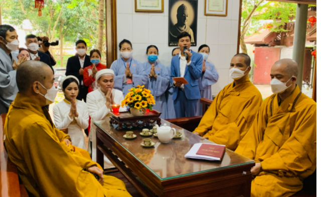 screenshot_1637510070