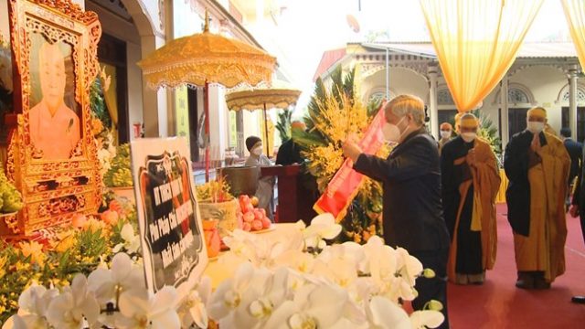 271989348_123243713542933_6500508752885372819_n