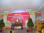 Hải Phòng: Ra mắt Kỷ yếu các Hội thảo Khoa học về Sa môn Thích Trí Hải và cuốn sách “ Lấp lánh ánh từ quang”