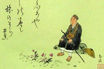 basho tabi no sora