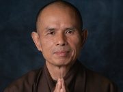 Di huấn của Thiền sư Thích Nhất Hạnh về tang lễ