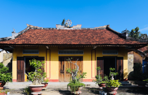 screenshot_1641171865