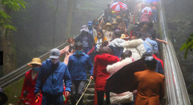 screenshot_1644712961