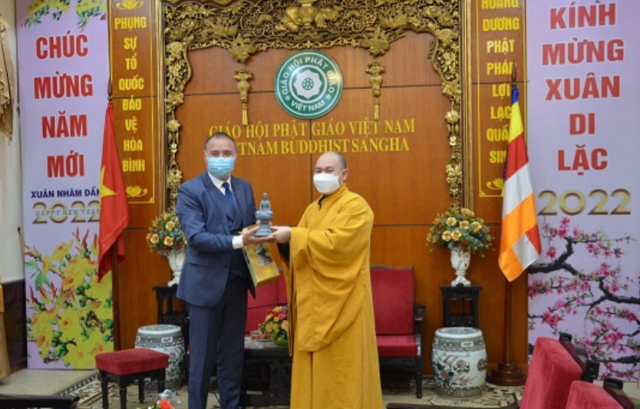 screenshot_1646009357