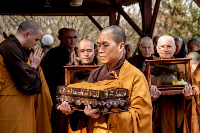 275562831_4917032195051397_6094825394396921238_n