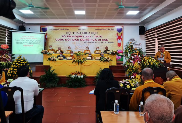 965f404d06b2c9ec90a3