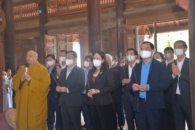 DSC_6421 (Copy) (Copy)