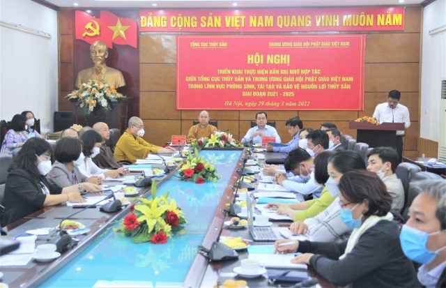 img-20220329-161302-20220329164830