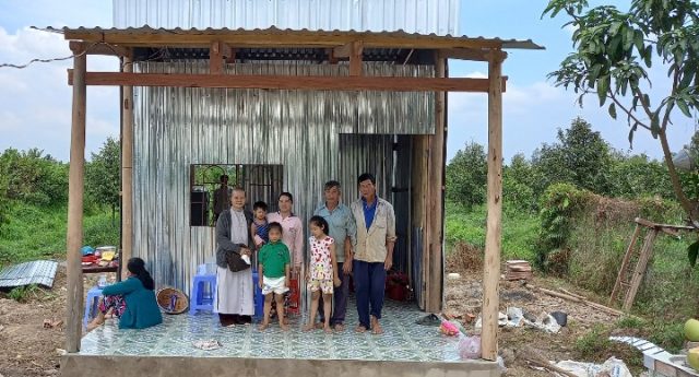 z3203987342229_a1969e3eb03b893b932c5506920d6329