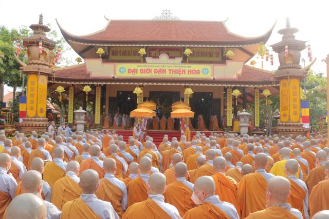 278324940_10221867016852235_8730929342950830526_n