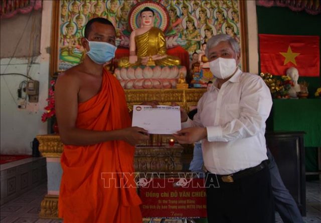 do-van-chien-050422 (1)