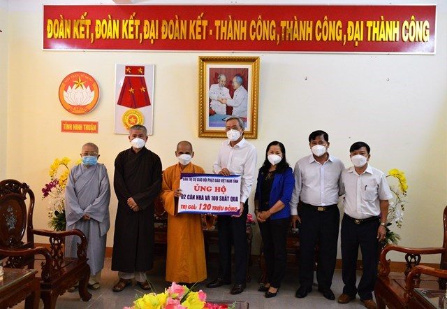 img20220412165530-2_rniz