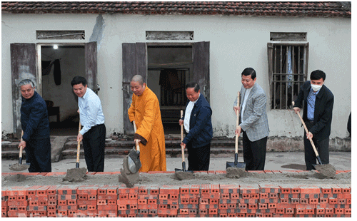 screenshot_1651115311