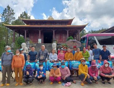 txngocduyentthien_large