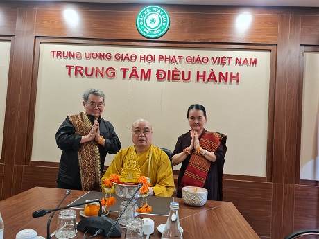 z3340588909585_700d38db208c0049d0948b073685d9f1