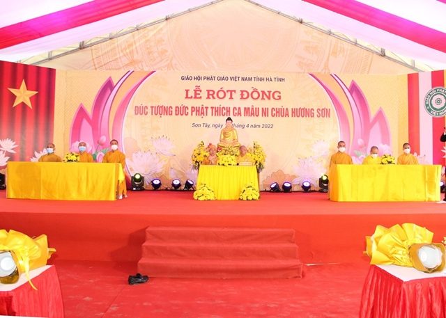 z3352987918371_9ca2cc95ee4a245923da16fcb859ee5c (Copy)