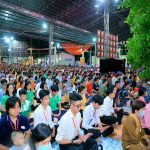 82