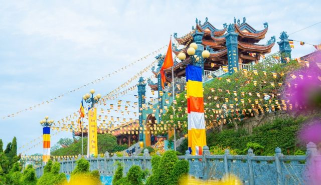 87e25475e481d295a308dcdda595a307