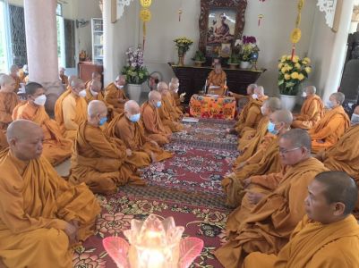 hangoctam-10_large (1)