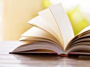 Thông báo tuyển sinh lớp: “Bồi dưỡng dịch thuật nâng cao”