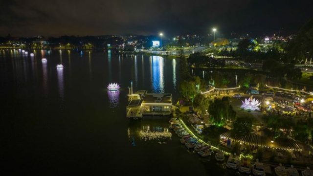 z3401821663898_fedced49bb3ee02bc9793b0b44800391 (Copy)