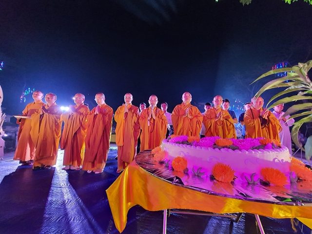 z3406621028229_847aa92ccbfeda8c0b44b0c38cfd276f (Copy)