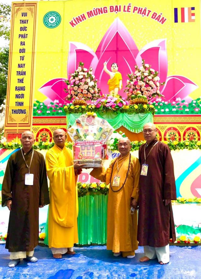 z3408485550188_4a7598169b0510d70f07803c89f74d14