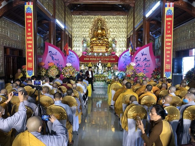 z3409013758065_8a577270cb9d2e83daf45b4deab25867-copy