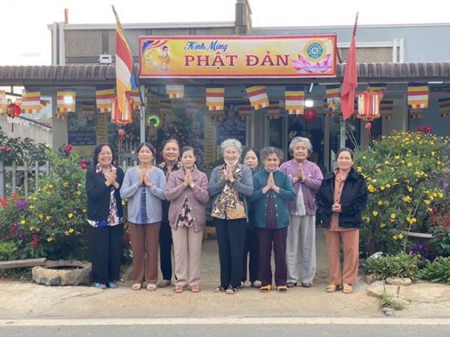 z3409394236904_248f3d9cce3c635ef13a439fb130343f (Copy)