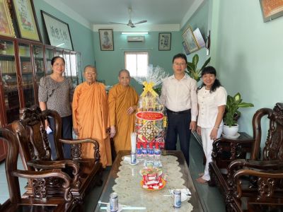 z3412237638135_30e76438e67c62364e07b7293ffd878d_large