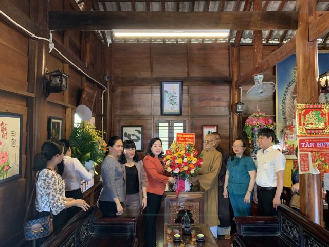 z3412276138321_0efb0f7d947da5bfe7167de829d23a98