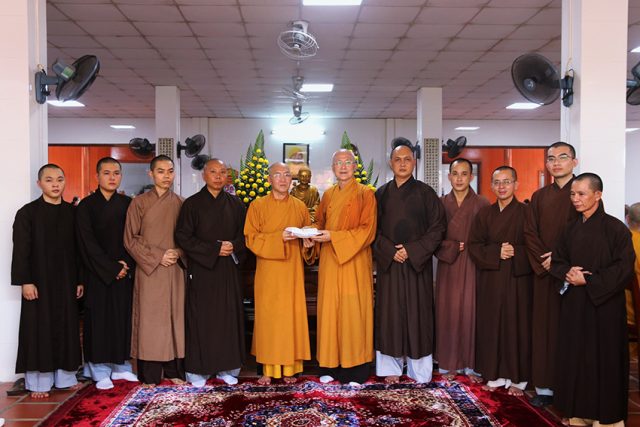 f1679d32490f8b51d21e