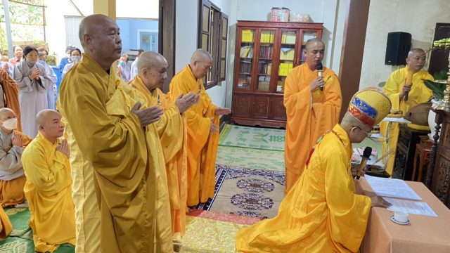 z3570913901336_9c3a175a94bf0d93b96e4c6708c57ea8 (Copy)