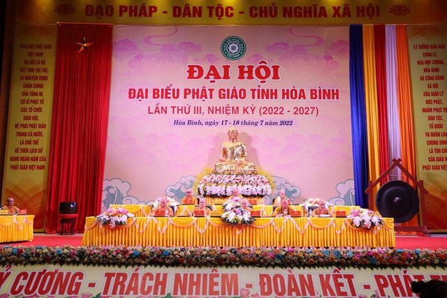 z3573281825656_c7f957949692c66fa948cb37d86f2db7-copy