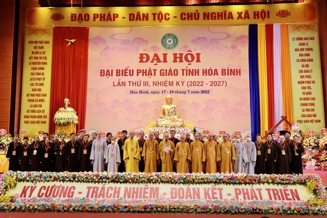 z3574984624659_6fc6bb11f4a97bbee318536985e957eb (Copy)