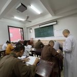 0d21823735f8f0a6a9e9