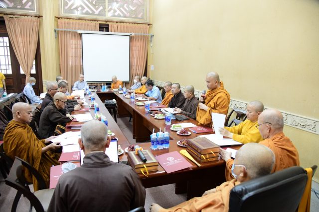 302098855_666485575096485_446188355381299098_n