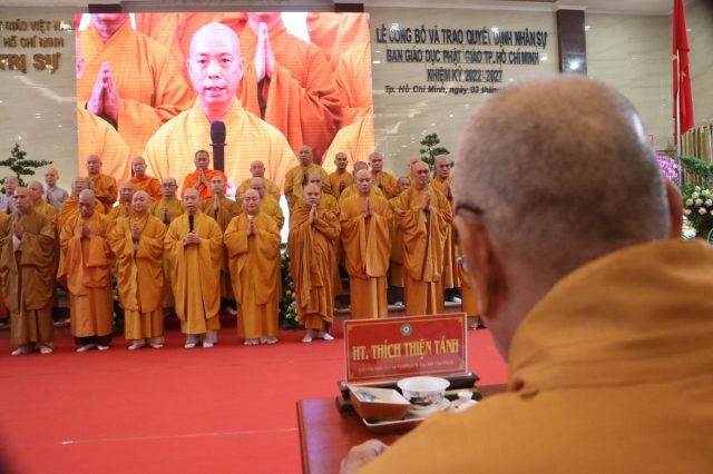 kích thước nhỏ00139