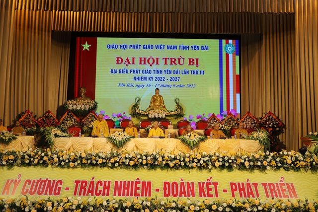 z3726805512090_a0f198153f4bc0374cf0c24469259b75-copy