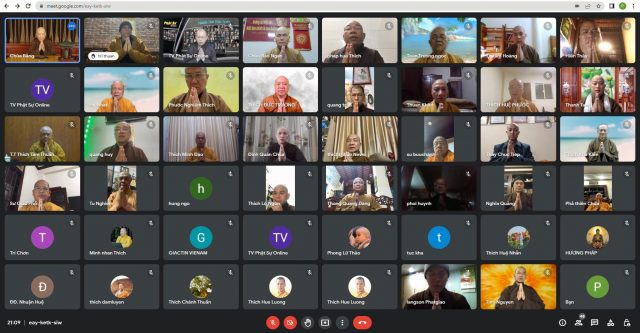 screenshot_1671196883