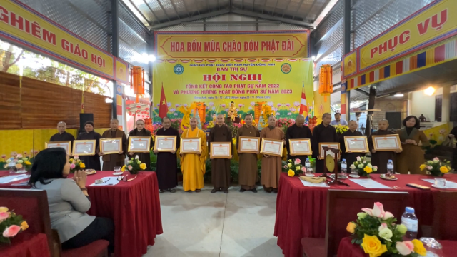 tong-kat-phat-su-huyen-dong-anh (11)