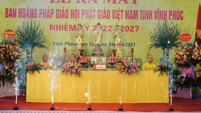 D737F786-4410-43A7-BE43-B8276A674E08