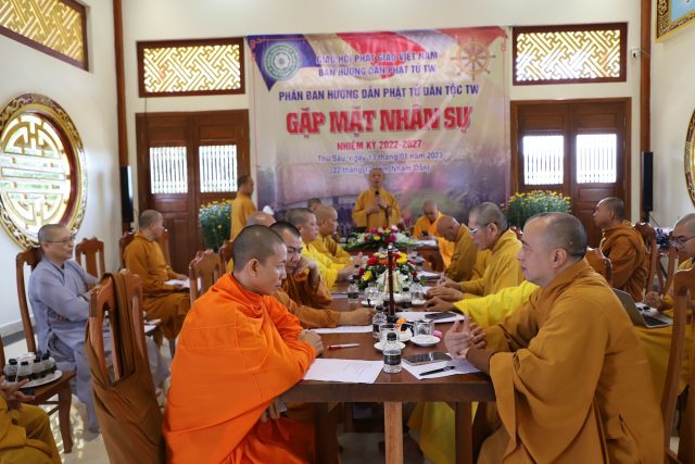 IMG_1673611143277_1673611779566